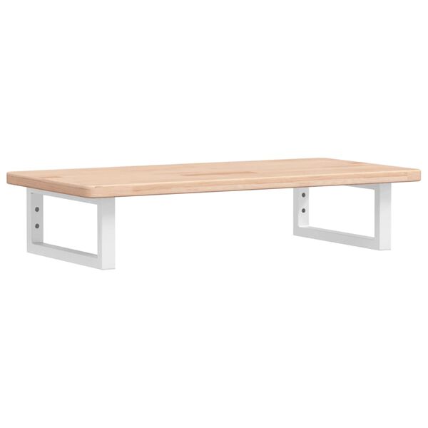 1 / 11. term&eacute;kk&eacute;p megjelen&iacute;t&eacute;se