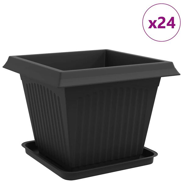 1 / 12. term&eacute;kk&eacute;p megjelen&iacute;t&eacute;se