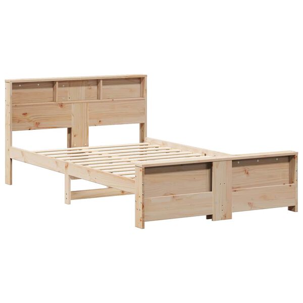 4 / 10. term&eacute;kk&eacute;p megjelen&iacute;t&eacute;se
