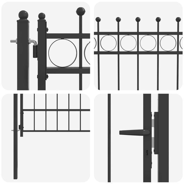 4 / 6. term&eacute;kk&eacute;p megjelen&iacute;t&eacute;se
