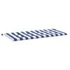 Blue_and_white