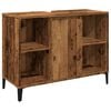 Old_wood