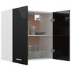 Term&eacute;kindexk&eacute;p: 8 / 9