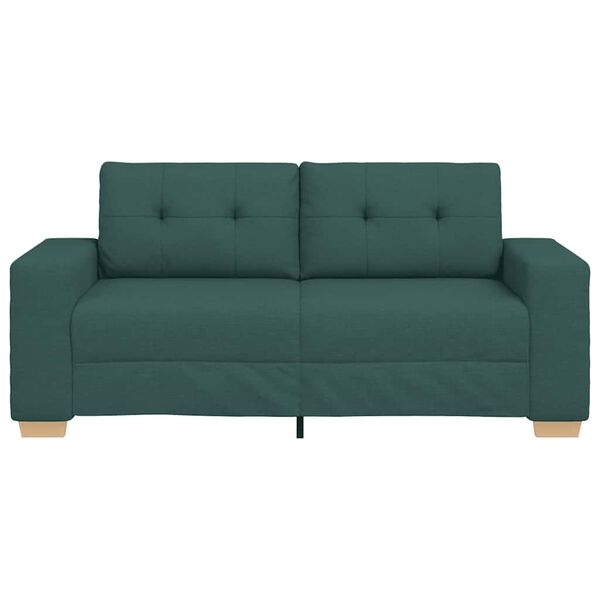 4 / 9. term&eacute;kk&eacute;p megjelen&iacute;t&eacute;se