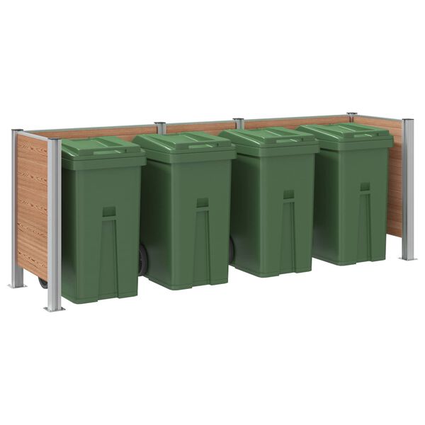 3 / 10. term&eacute;kk&eacute;p megjelen&iacute;t&eacute;se