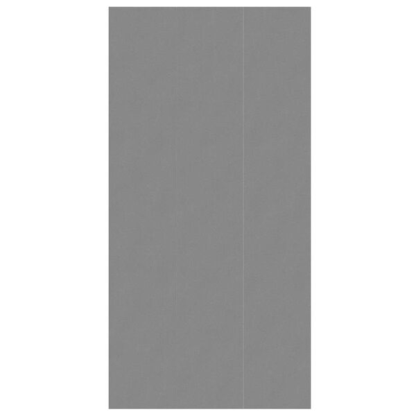 3 / 9. term&eacute;kk&eacute;p megjelen&iacute;t&eacute;se