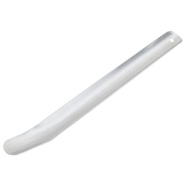 4 / 6. term&eacute;kk&eacute;p megjelen&iacute;t&eacute;se