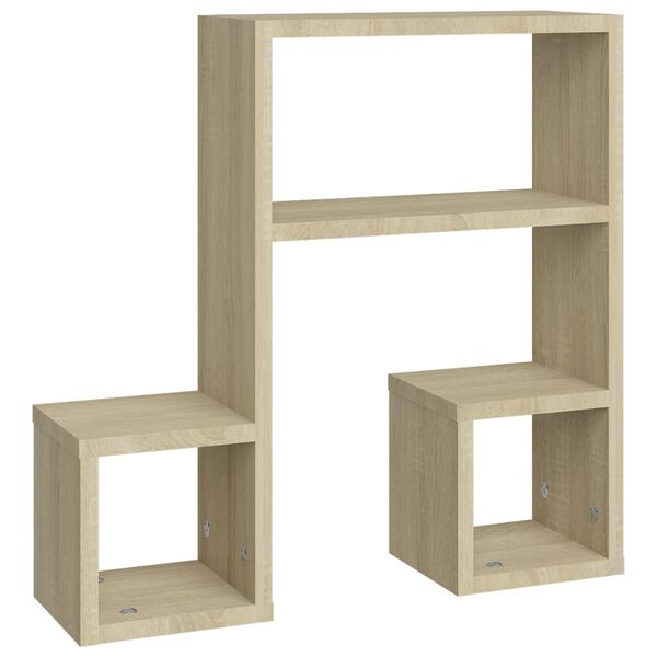 4 / 8. term&eacute;kk&eacute;p megjelen&iacute;t&eacute;se