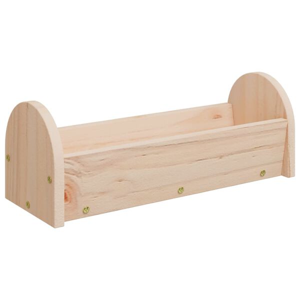 1 / 7. term&eacute;kk&eacute;p megjelen&iacute;t&eacute;se