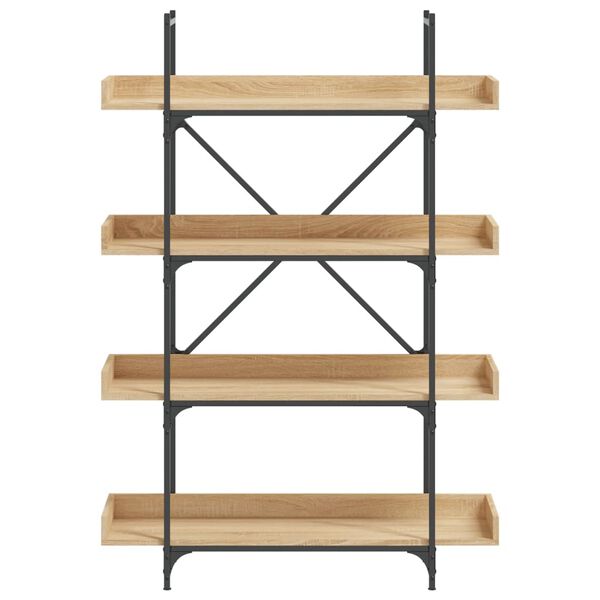 4 / 10. term&eacute;kk&eacute;p megjelen&iacute;t&eacute;se