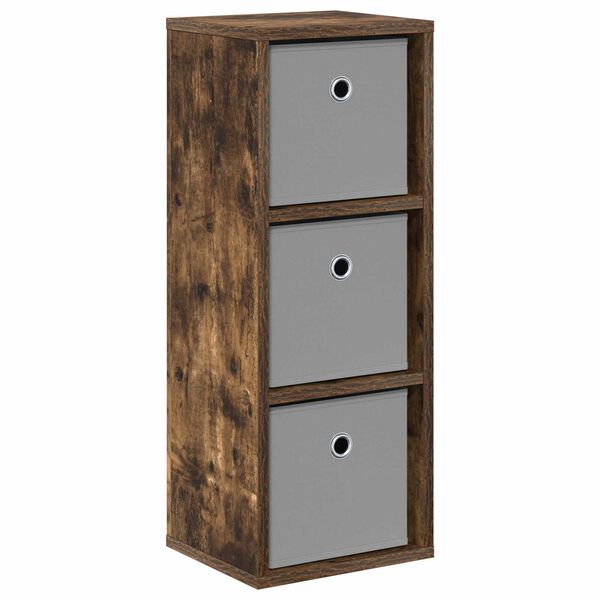 1 / 12. term&eacute;kk&eacute;p megjelen&iacute;t&eacute;se