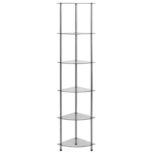 2 / 7. term&eacute;kk&eacute;p megjelen&iacute;t&eacute;se