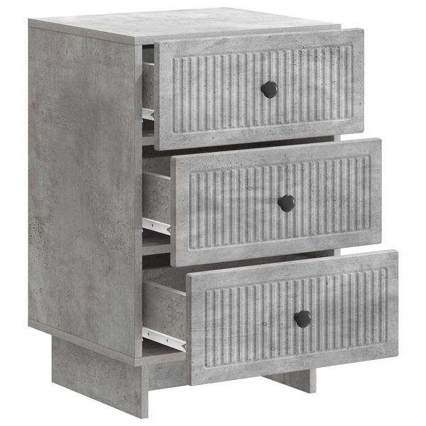 3 / 10. term&eacute;kk&eacute;p megjelen&iacute;t&eacute;se