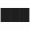 Term&eacute;kindexk&eacute;p: 8 / 11