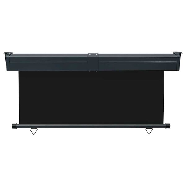 4 / 10. term&eacute;kk&eacute;p megjelen&iacute;t&eacute;se