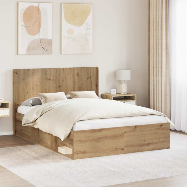 2 / 10. term&eacute;kk&eacute;p megjelen&iacute;t&eacute;se