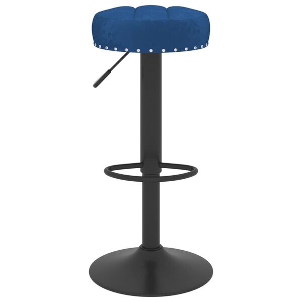 vidaXL 2 db k&eacute;k b&aacute;rsony b&aacute;rsz&eacute;k