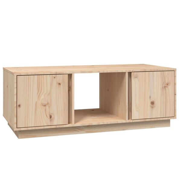 1 / 9. term&eacute;kk&eacute;p megjelen&iacute;t&eacute;se