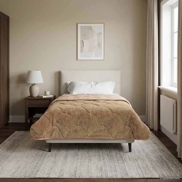 2 / 10. term&eacute;kk&eacute;p megjelen&iacute;t&eacute;se