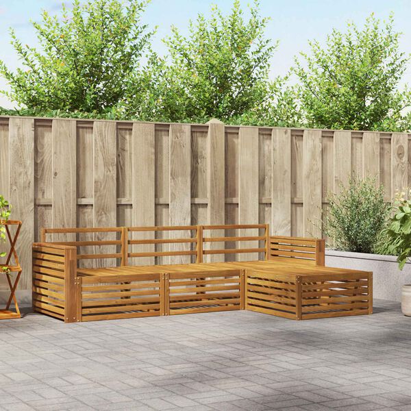 2 / 9. term&eacute;kk&eacute;p megjelen&iacute;t&eacute;se