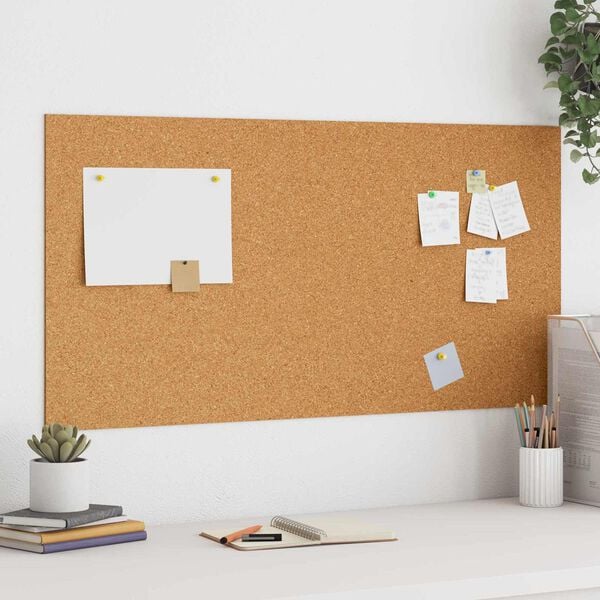 2 / 8. term&eacute;kk&eacute;p megjelen&iacute;t&eacute;se