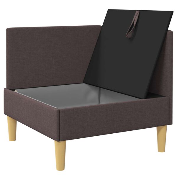 4 / 13. term&eacute;kk&eacute;p megjelen&iacute;t&eacute;se