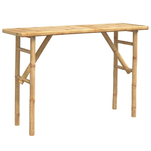 4 / 7. term&eacute;kk&eacute;p megjelen&iacute;t&eacute;se