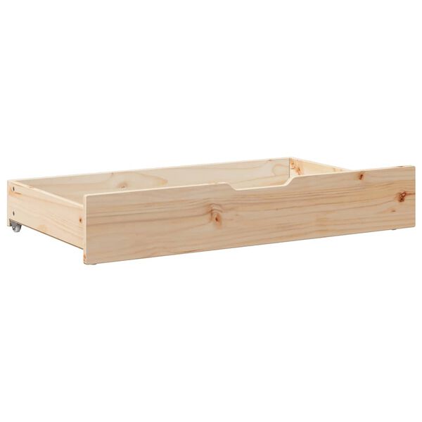 4 / 8. term&eacute;kk&eacute;p megjelen&iacute;t&eacute;se