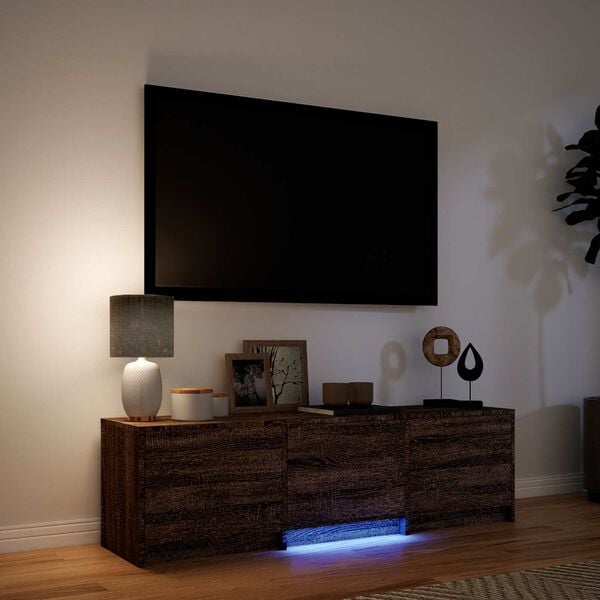 4 / 13. term&eacute;kk&eacute;p megjelen&iacute;t&eacute;se