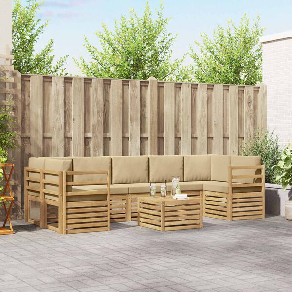 2 / 8. term&eacute;kk&eacute;p megjelen&iacute;t&eacute;se