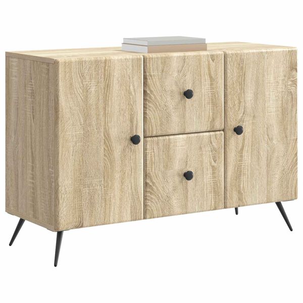 2 / 9. term&eacute;kk&eacute;p megjelen&iacute;t&eacute;se