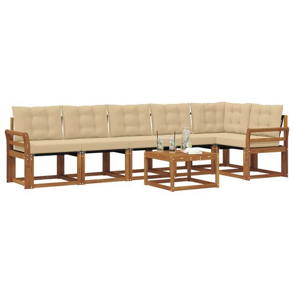 3 / 13. term&eacute;kk&eacute;p megjelen&iacute;t&eacute;se