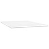 Term&eacute;kindexk&eacute;p: 8 / 16