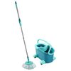 Leifheit Clean Twist Ergo Mobile korongos felmos&oacute;szett