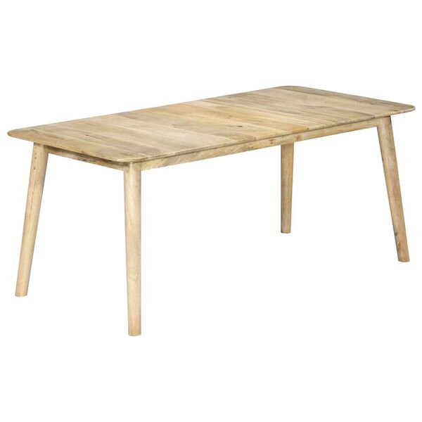 4 / 11. term&eacute;kk&eacute;p megjelen&iacute;t&eacute;se