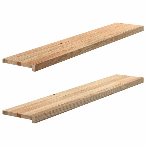 1 / 10. term&eacute;kk&eacute;p megjelen&iacute;t&eacute;se