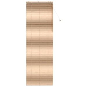 vidaXL Zsaluzia T&ouml;lgy hat&aacute;s 75 x 250 cm 35 mm Massz&iacute;v Paulownia fa