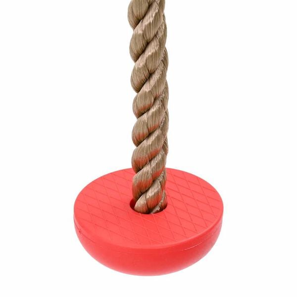 4 / 7. term&eacute;kk&eacute;p megjelen&iacute;t&eacute;se
