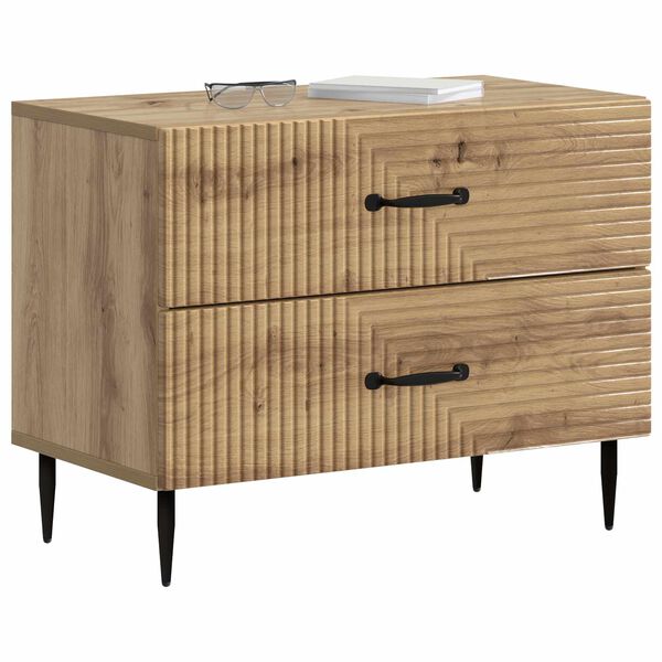 2 / 9. term&eacute;kk&eacute;p megjelen&iacute;t&eacute;se