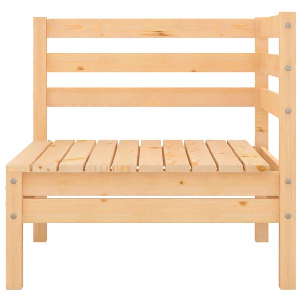 3 / 7. term&eacute;kk&eacute;p megjelen&iacute;t&eacute;se