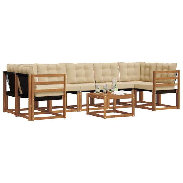 3 / 12. term&eacute;kk&eacute;p megjelen&iacute;t&eacute;se