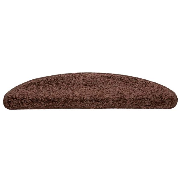 3 / 8. term&eacute;kk&eacute;p megjelen&iacute;t&eacute;se