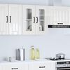 Term&eacute;kindexk&eacute;p: 3 / 15