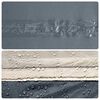 Term&eacute;kindexk&eacute;p: 9 / 11
