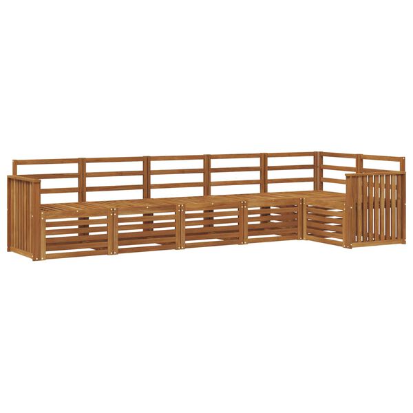 1 / 9. term&eacute;kk&eacute;p megjelen&iacute;t&eacute;se