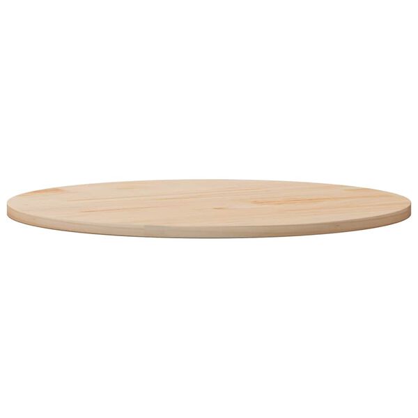 2 / 7. term&eacute;kk&eacute;p megjelen&iacute;t&eacute;se