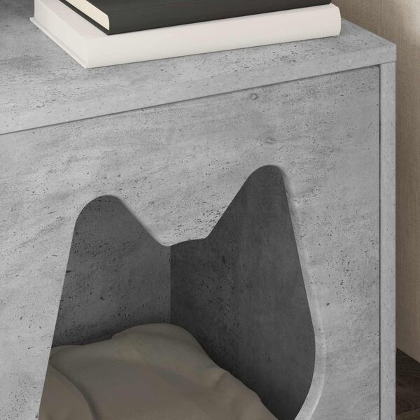 4 / 12. term&eacute;kk&eacute;p megjelen&iacute;t&eacute;se