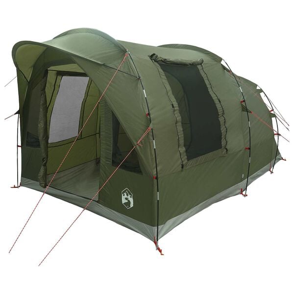 1 / 14. term&eacute;kk&eacute;p megjelen&iacute;t&eacute;se