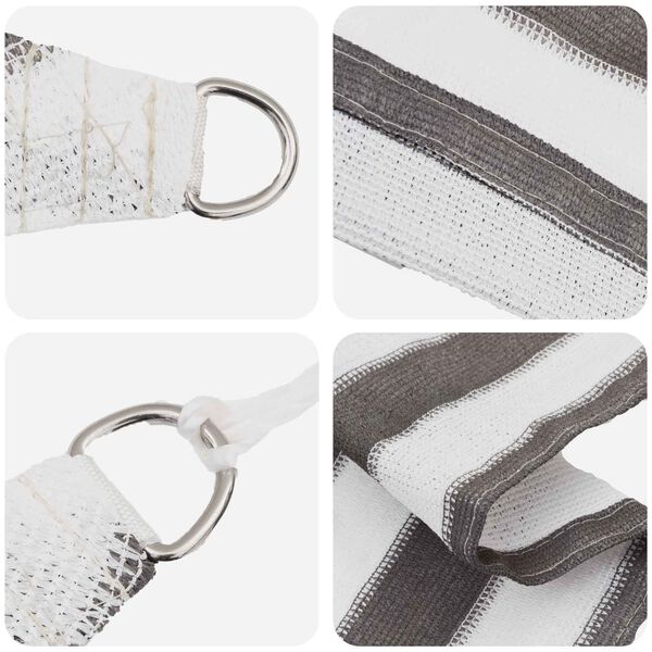 2 / 8. term&eacute;kk&eacute;p megjelen&iacute;t&eacute;se