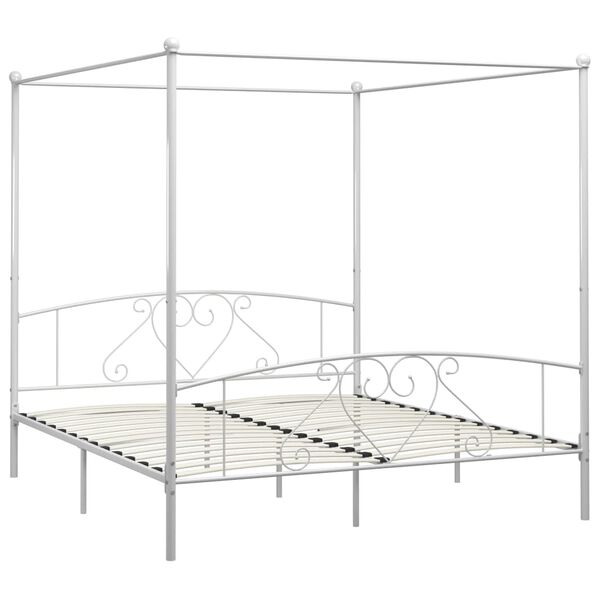 2 / 5. term&eacute;kk&eacute;p megjelen&iacute;t&eacute;se